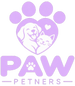 Paw Petners - Startseite