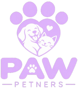 Paw Petners
